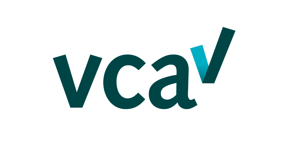 VCA Gecertificeerd